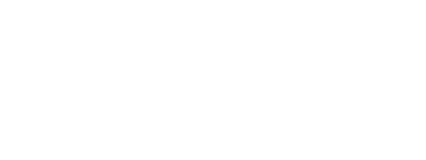 The Mark Agency