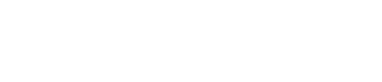 Catapult45